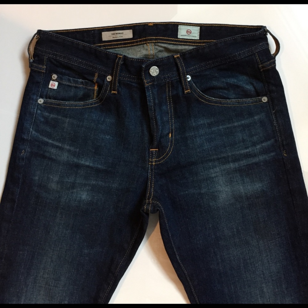 AG Jeans