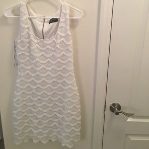 Guess dress