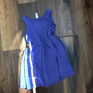 Kids dress