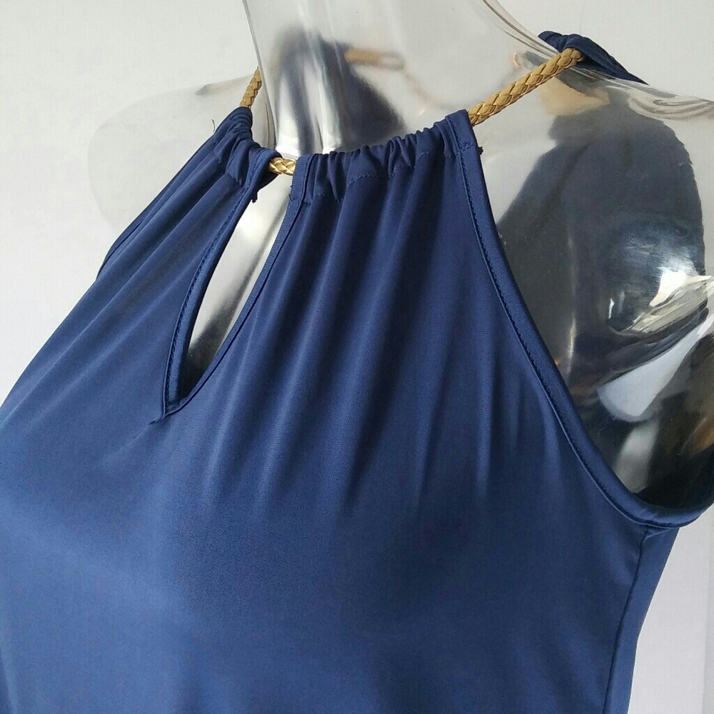 Women blouses