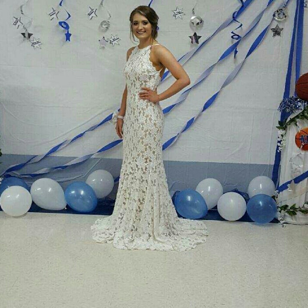 Jovani