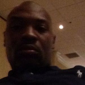 Meet your Posher, Kelvin