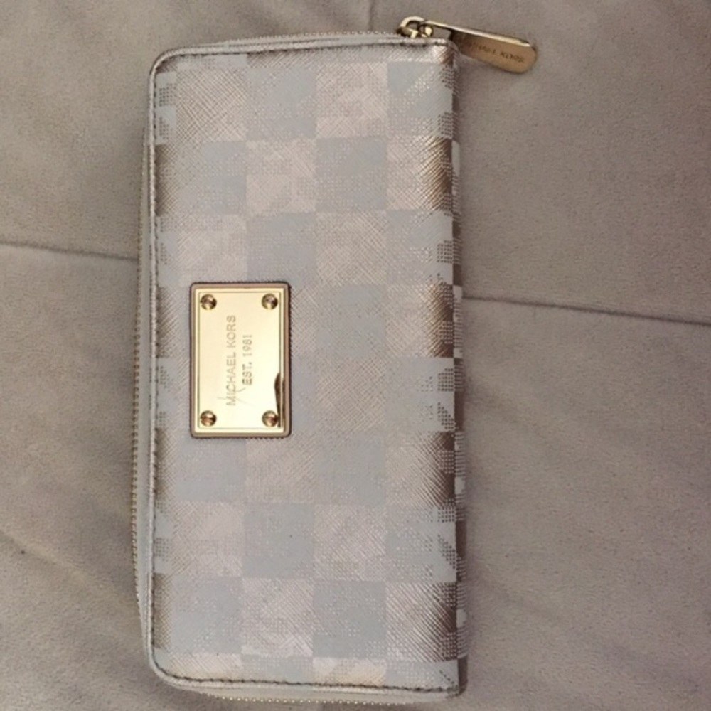 🎀🎀 MK Wallet 🎀🎀