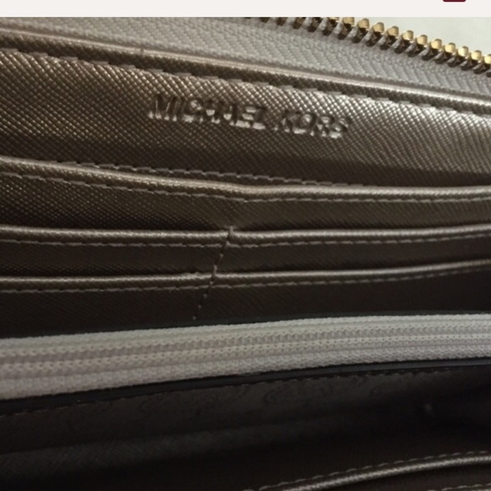 ππ MK Wallet ππ - Picture 4 of 4