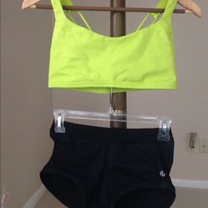 Lululemon Lot / Bundle