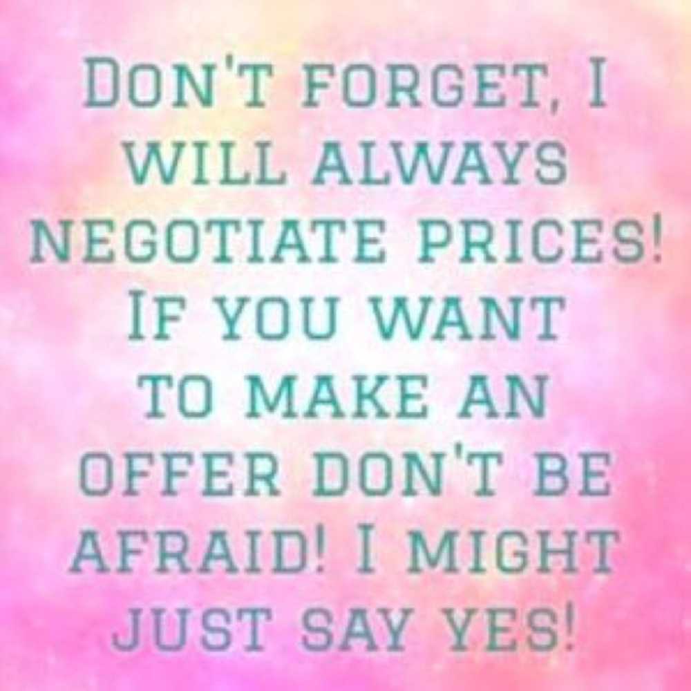 💞💞💞💞💞💞💞💞💞