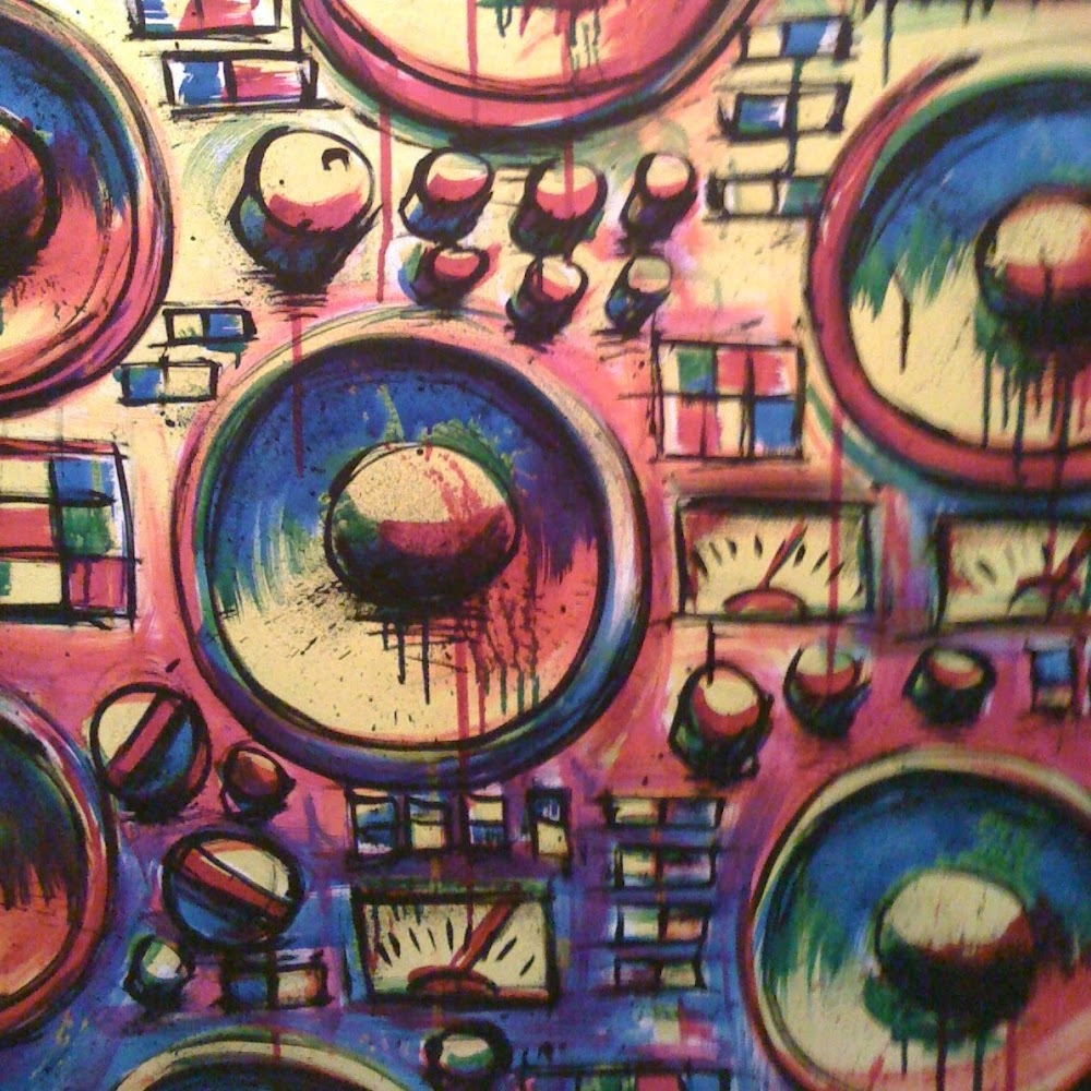 Meet your Posher, Paula