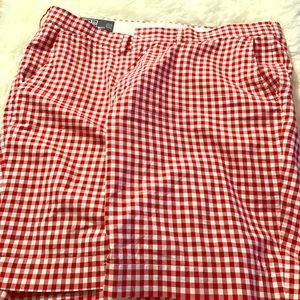 Men's Polo Ralph Lauren shorts