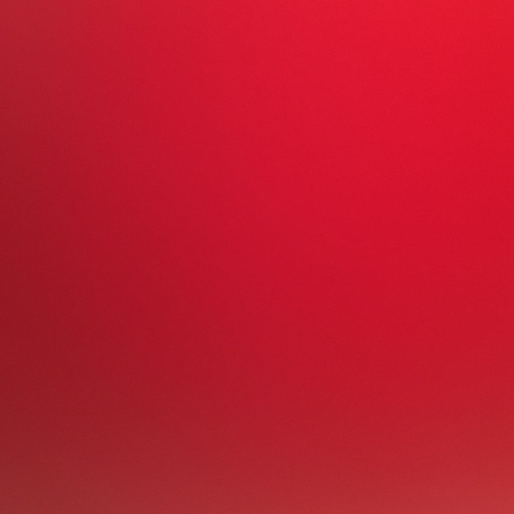 Meet your Posher, Dennis