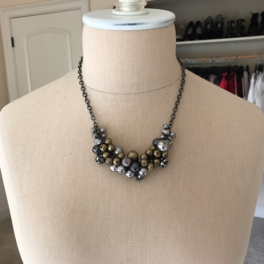 Erica Lyons Necklace