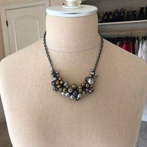 Erica Lyons Necklace