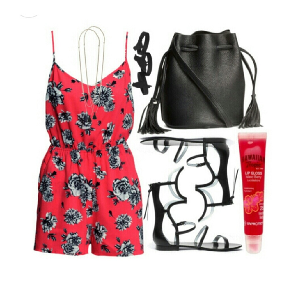 Women clothes
