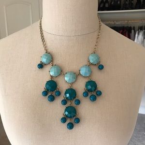 Erica Lyons Necklace