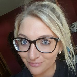 Meet your Posher, Mariah