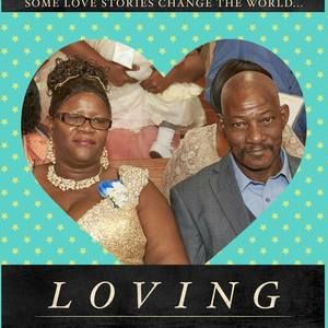 Meet your Posher, Keisha