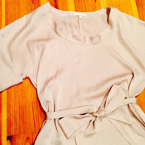 Pearl Dress - Picture 2 of 4