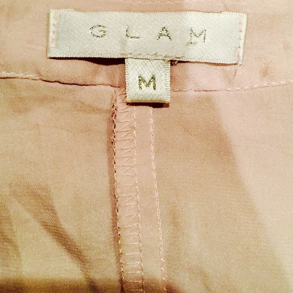 Pearl Dress - Picture 4 of 4