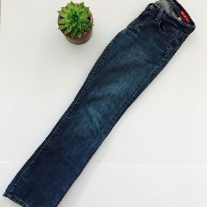 Nordstrom Rack Seven7 Bootcut Jeans