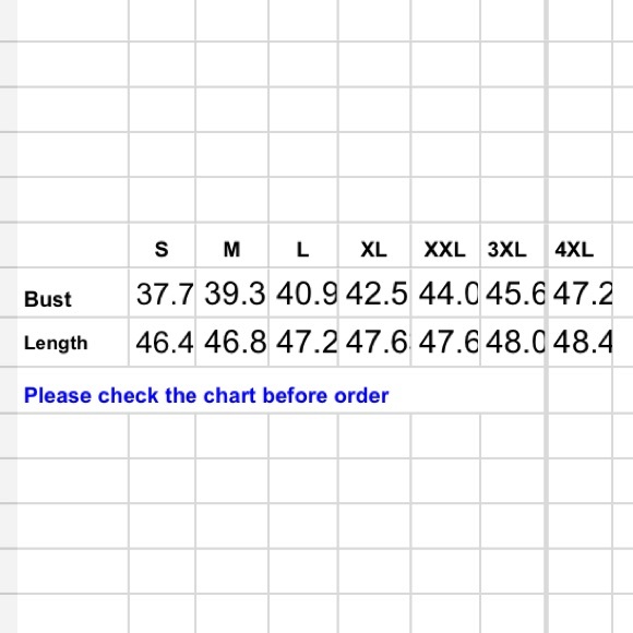 Orange double layer dress - Picture 3 of 3