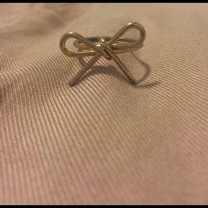 NY&C ring!