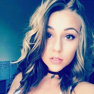 Courtney Ann