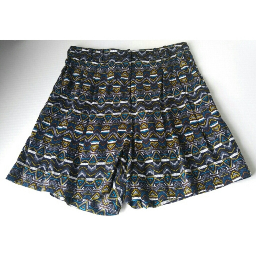 Women clothes