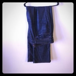 Men's Joe Jeans