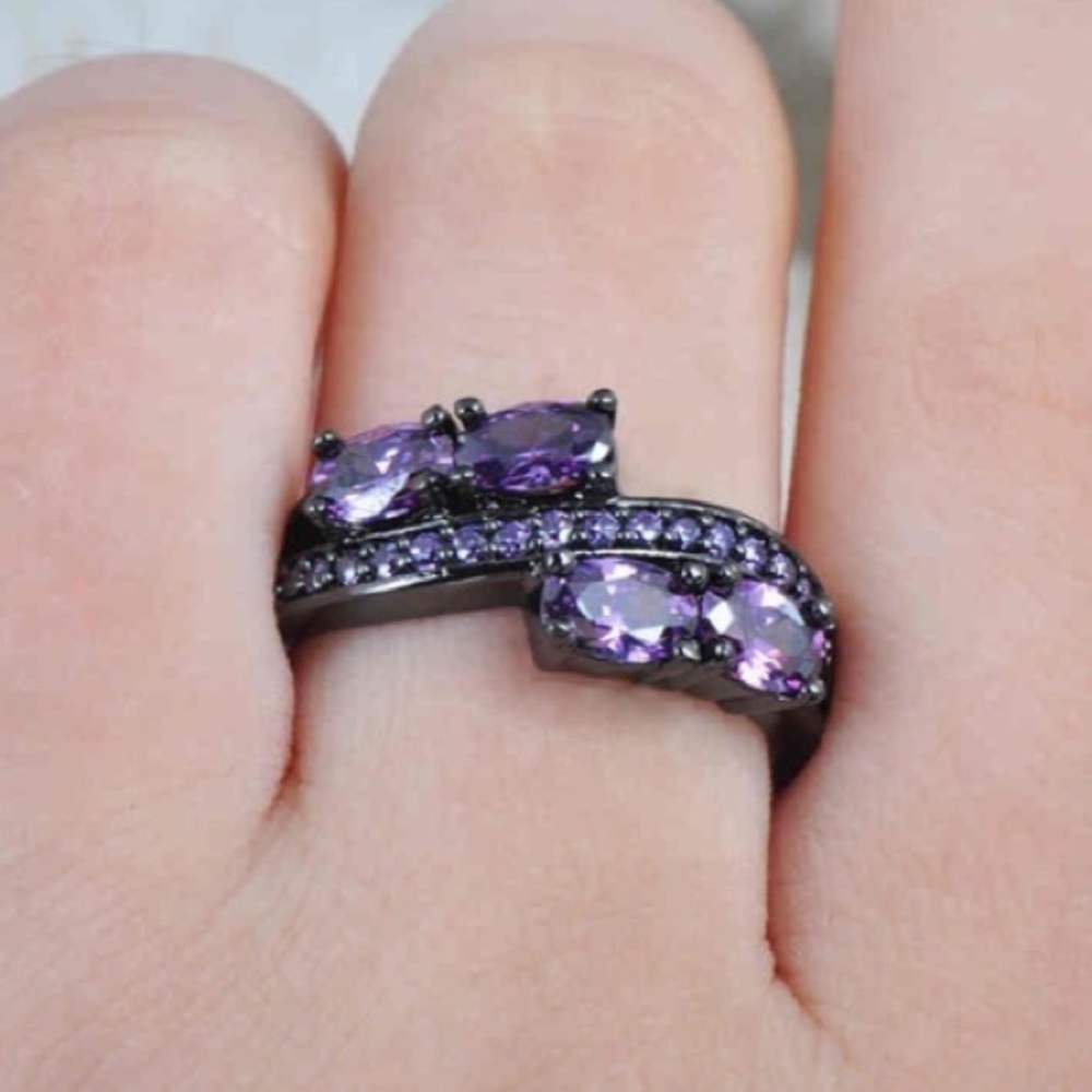 💎SOLD💎 - Picture 4 of 4