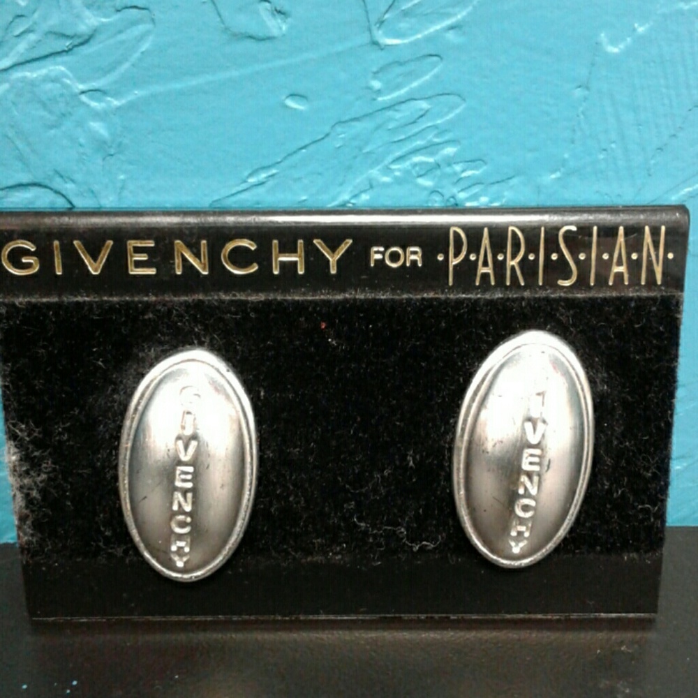 Vintage Givenchy
