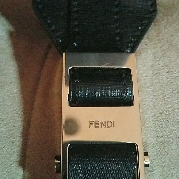 Backpack - Picture 2 of 2