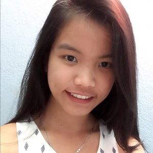 Meet your Posher, Kieu