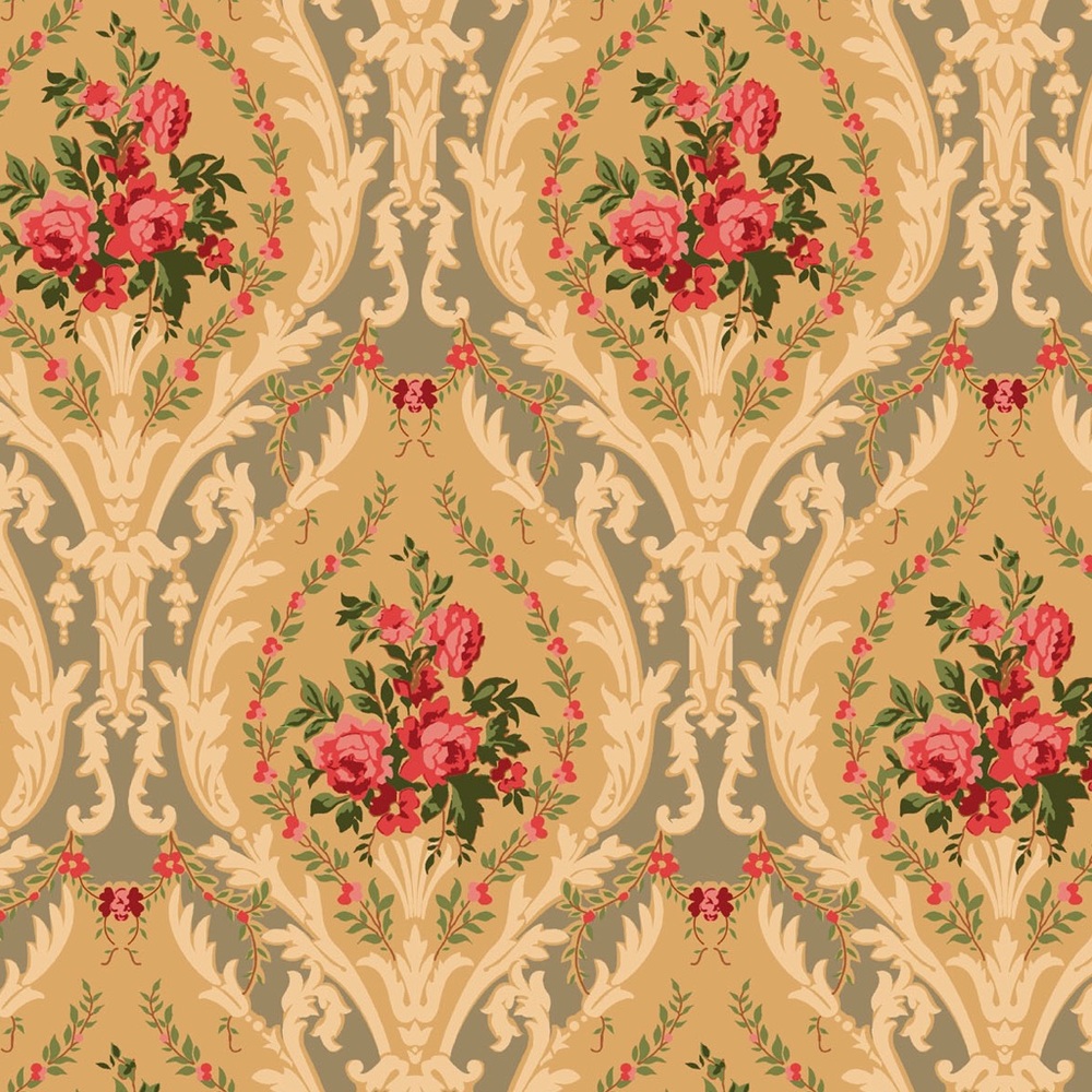 Updated Info Via Phoebe