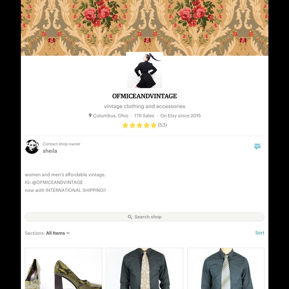 Updated Info Via Phoebe - Picture 3 of 5