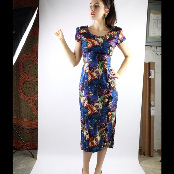 Updated Info Via Phoebe - Picture 5 of 5