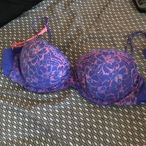 VS bra