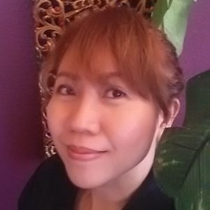 Meet your Posher, Pon b