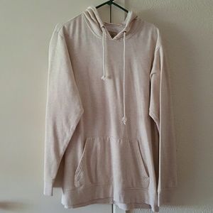 UGG lightweight hoodie