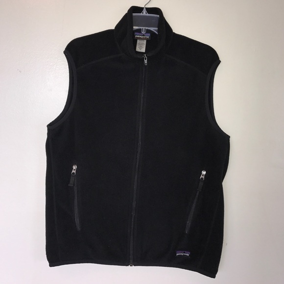 Patagonia Other - Patagonia Vest Size Medium