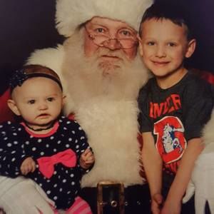 Meet your Posher, Ronda