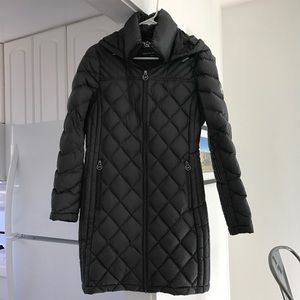 Michael Kors Coat