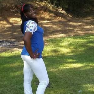 Meet your Posher, Chiquita