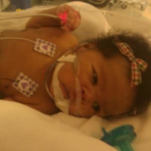 Meet your Posher, Ant