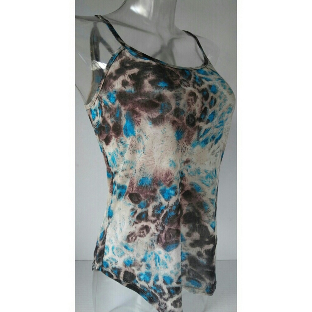 Women clothes