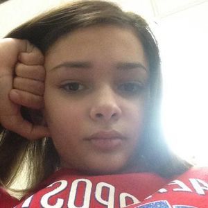 Meet your Posher, Kailyn