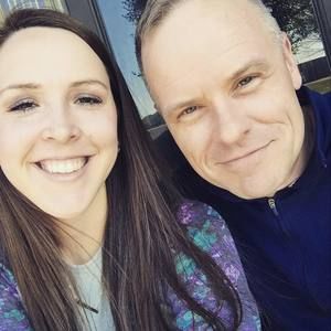 Meet your Posher, Mallory