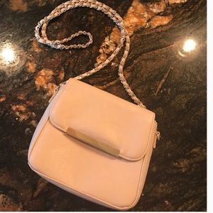 Forever 21 Crossbody Purse