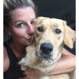 Meet your Posher, Jayme