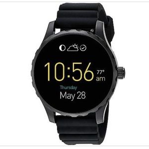 Meet your Posher, Shuyi