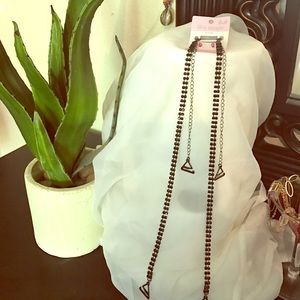 ❤️Fashion Bra Straps❤️