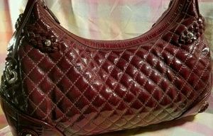 Brighton purse